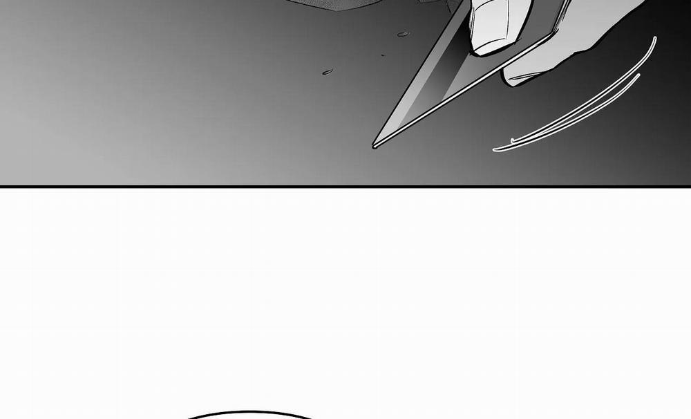 Khi Đôi Chân Thôi Bước 72 trang 171