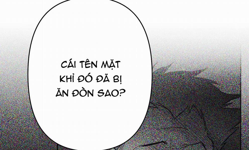 Khi Đôi Chân Thôi Bước 72 trang 172