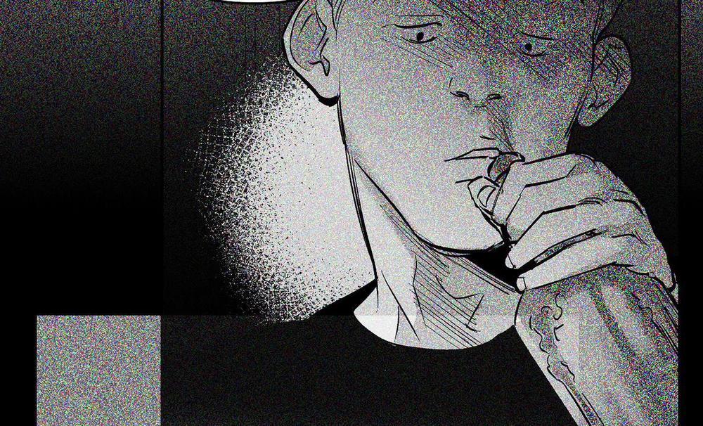 Khi Đôi Chân Thôi Bước 72 trang 173