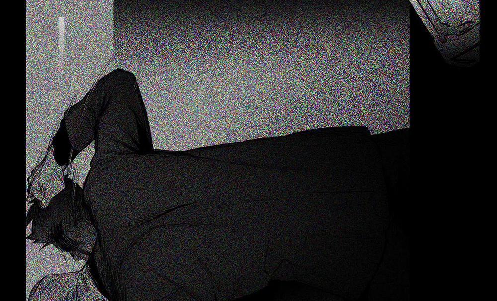 Khi Đôi Chân Thôi Bước 72 trang 174