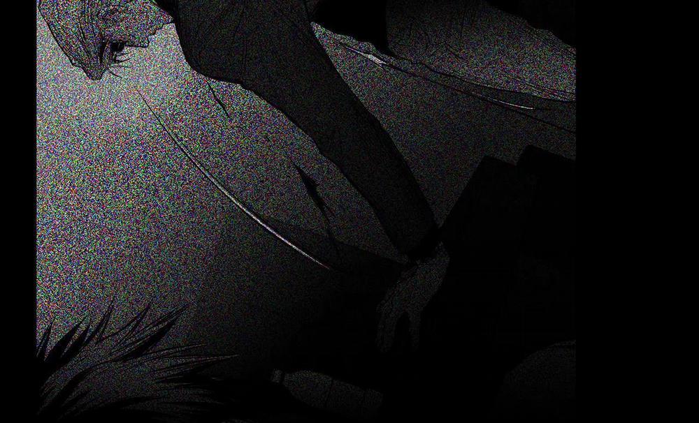 Khi Đôi Chân Thôi Bước 72 trang 175