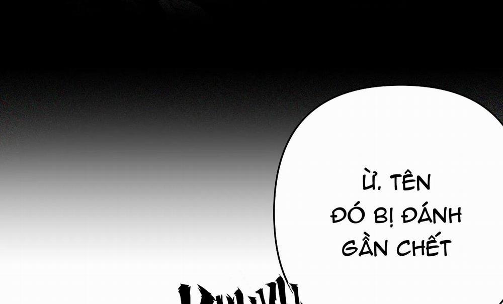 Khi Đôi Chân Thôi Bước 72 trang 176