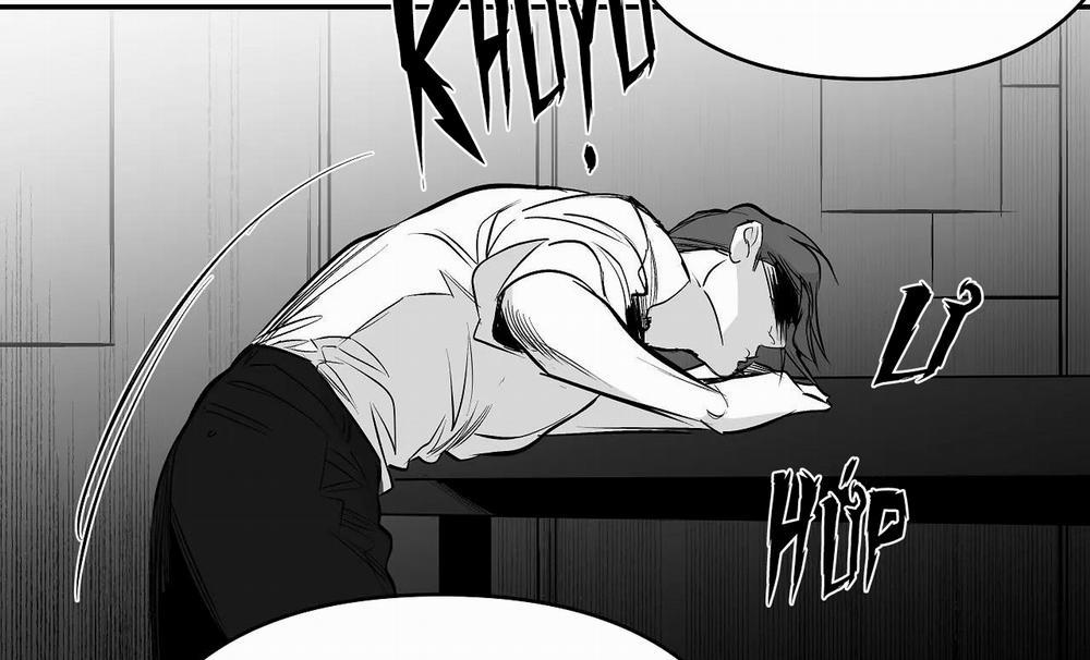 Khi Đôi Chân Thôi Bước 72 trang 177