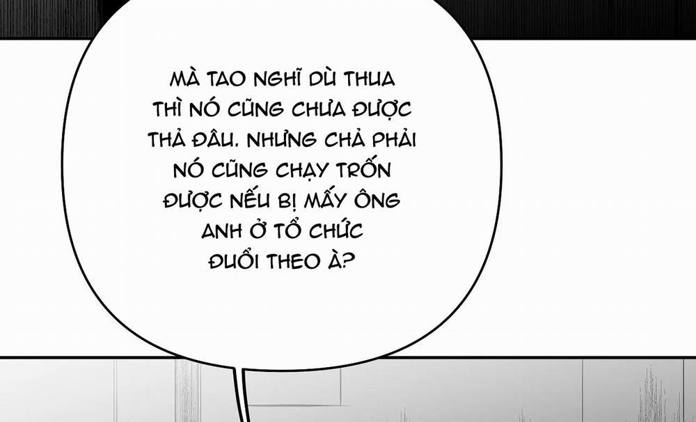 Khi Đôi Chân Thôi Bước 72 trang 178