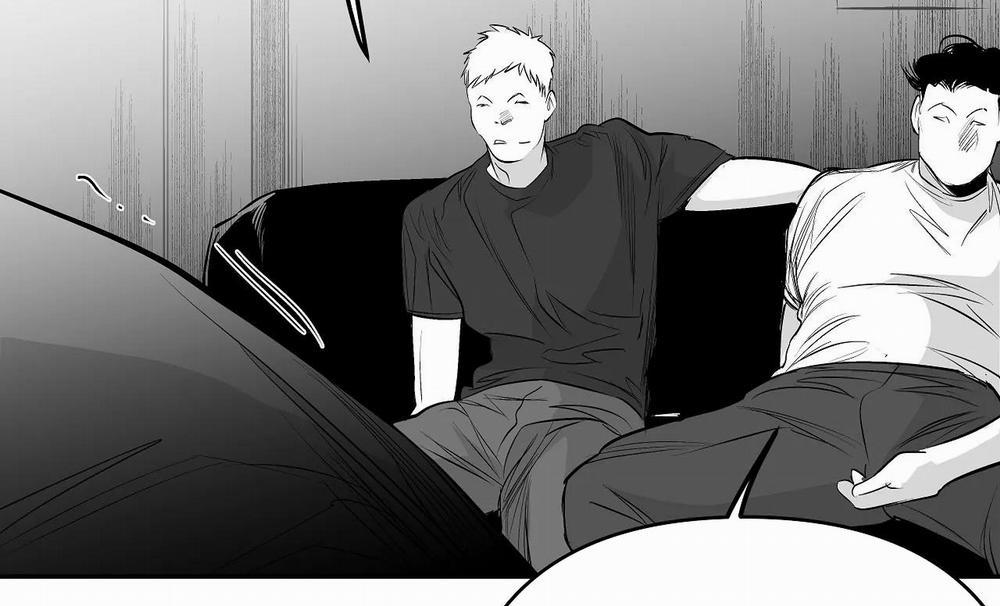 Khi Đôi Chân Thôi Bước 72 trang 179