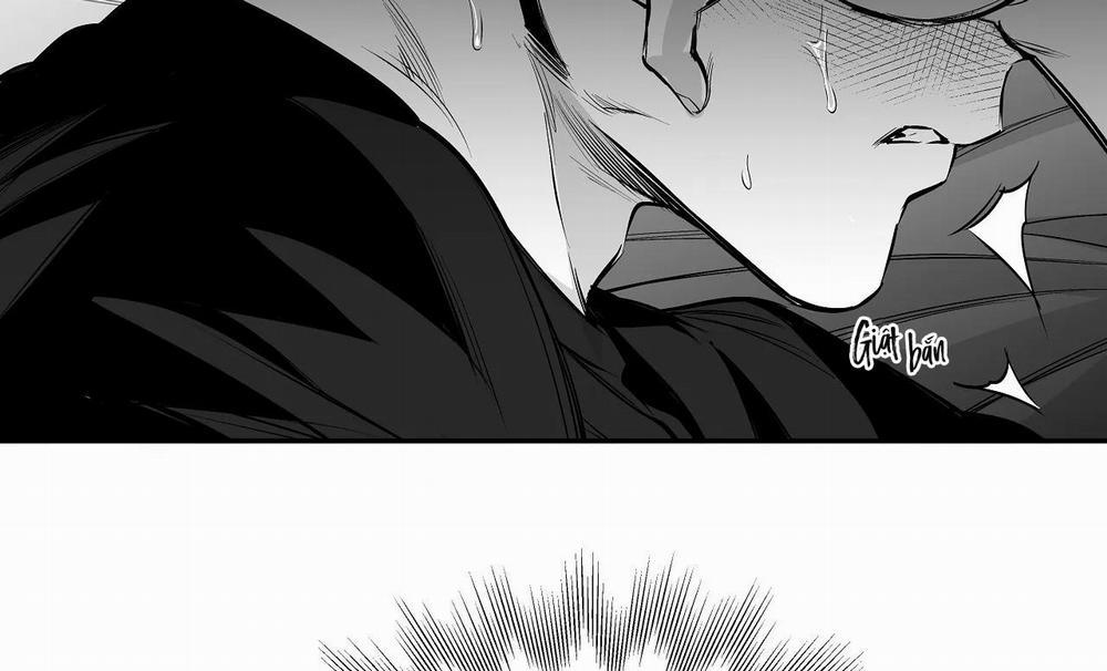 Khi Đôi Chân Thôi Bước 72 trang 18