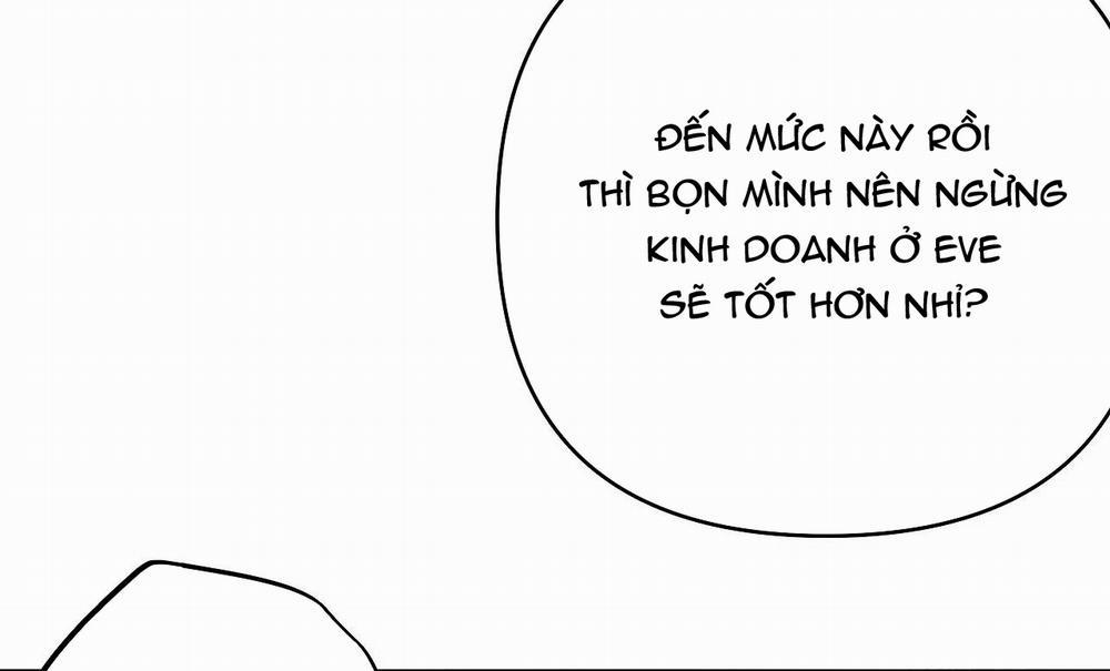 Khi Đôi Chân Thôi Bước 72 trang 180