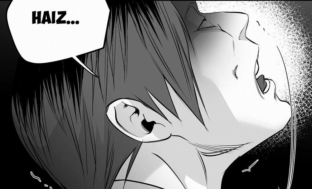 Khi Đôi Chân Thôi Bước 72 trang 181