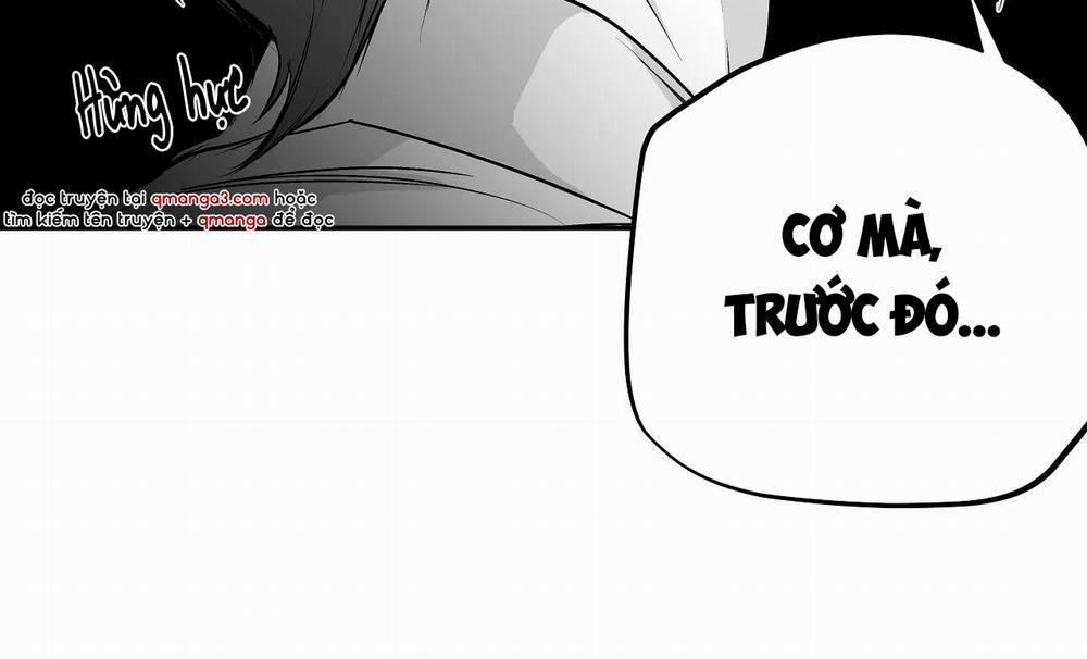 Khi Đôi Chân Thôi Bước 72 trang 182