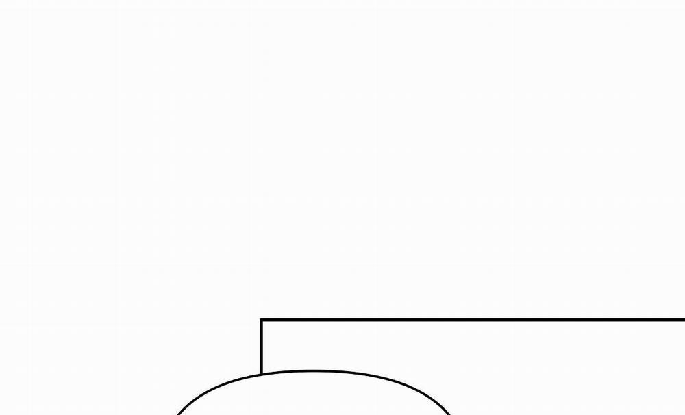 Khi Đôi Chân Thôi Bước 72 trang 183