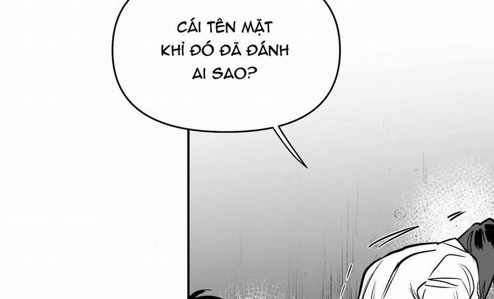 Khi Đôi Chân Thôi Bước 72 trang 184