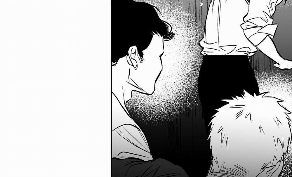 Khi Đôi Chân Thôi Bước 72 trang 185