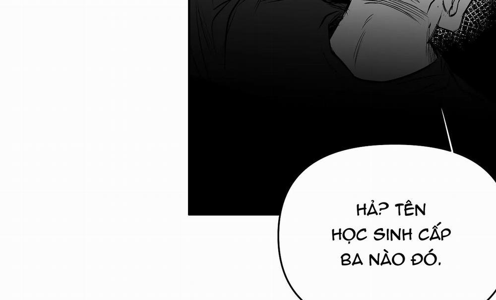 Khi Đôi Chân Thôi Bước 72 trang 186