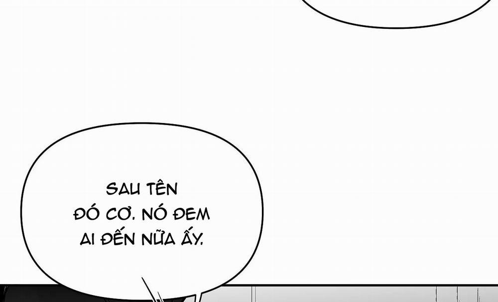 Khi Đôi Chân Thôi Bước 72 trang 187