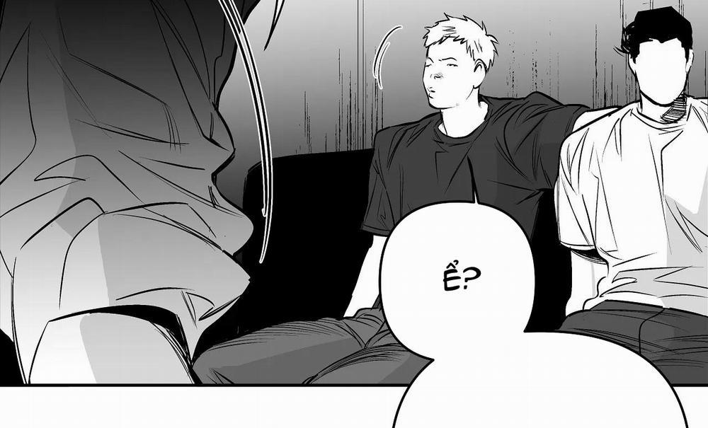 Khi Đôi Chân Thôi Bước 72 trang 188