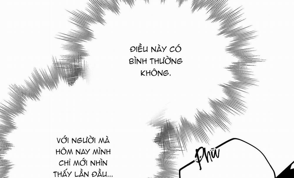 Khi Đôi Chân Thôi Bước 72 trang 19