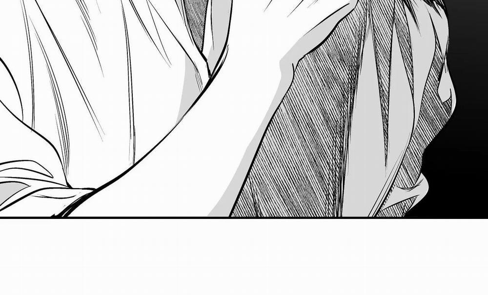 Khi Đôi Chân Thôi Bước 72 trang 190