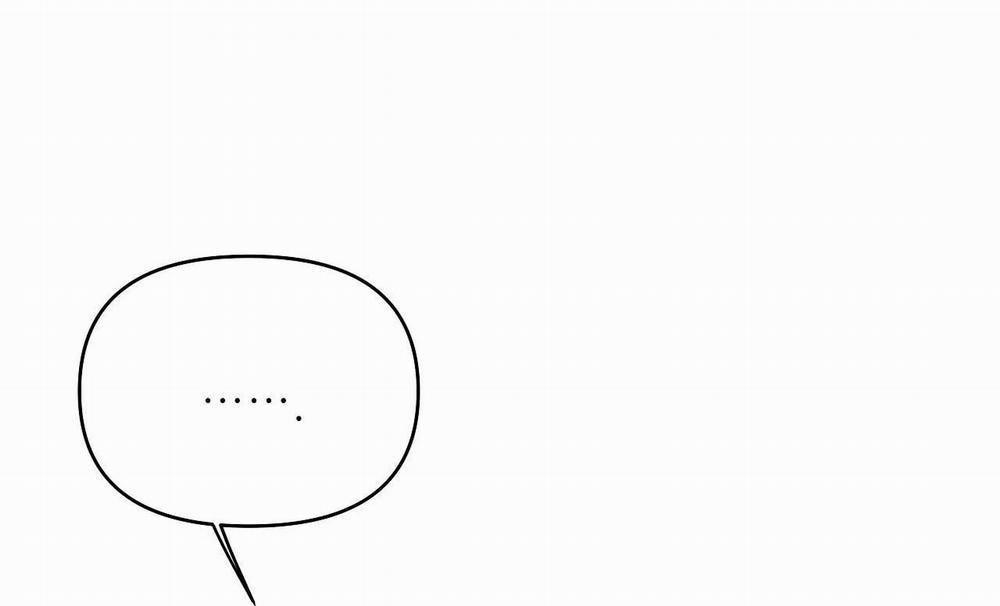 Khi Đôi Chân Thôi Bước 72 trang 191