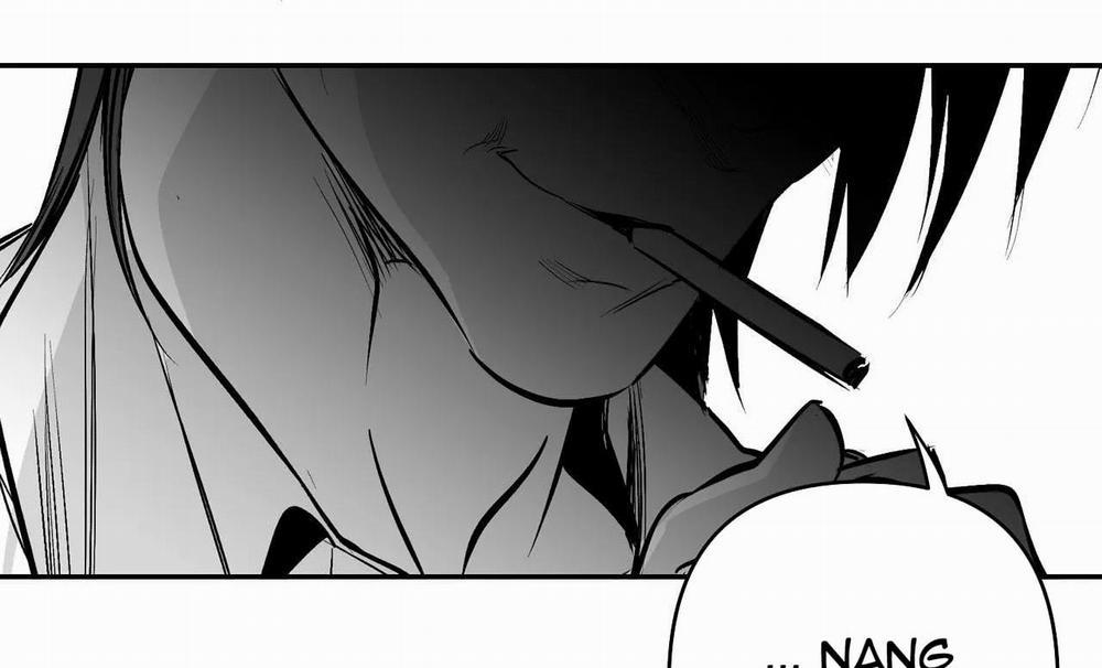 Khi Đôi Chân Thôi Bước 72 trang 192