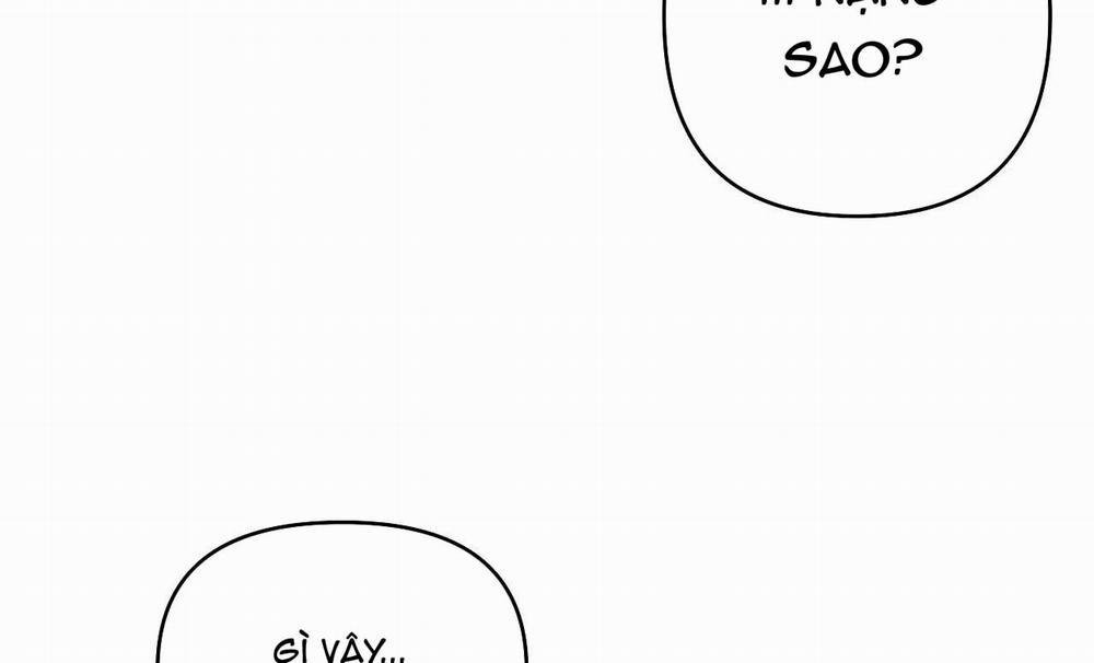 Khi Đôi Chân Thôi Bước 72 trang 193