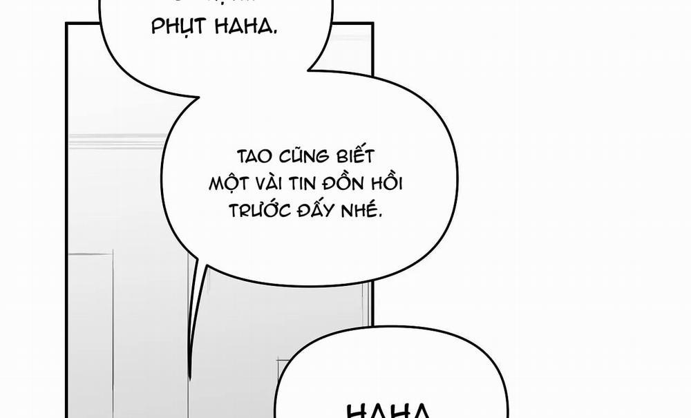 Khi Đôi Chân Thôi Bước 72 trang 194