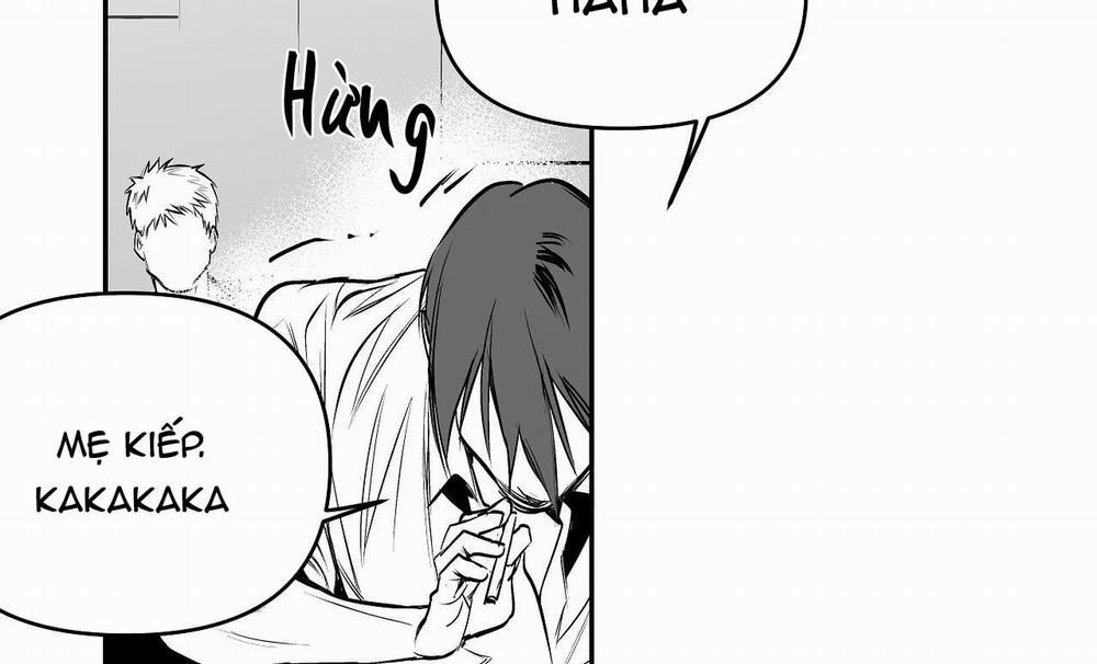 Khi Đôi Chân Thôi Bước 72 trang 195