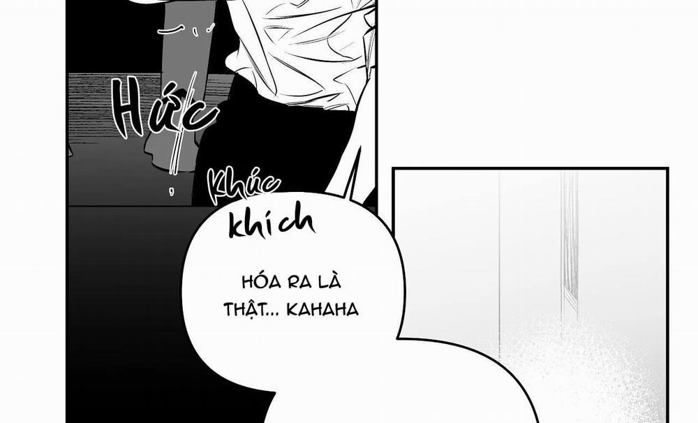 Khi Đôi Chân Thôi Bước 72 trang 196