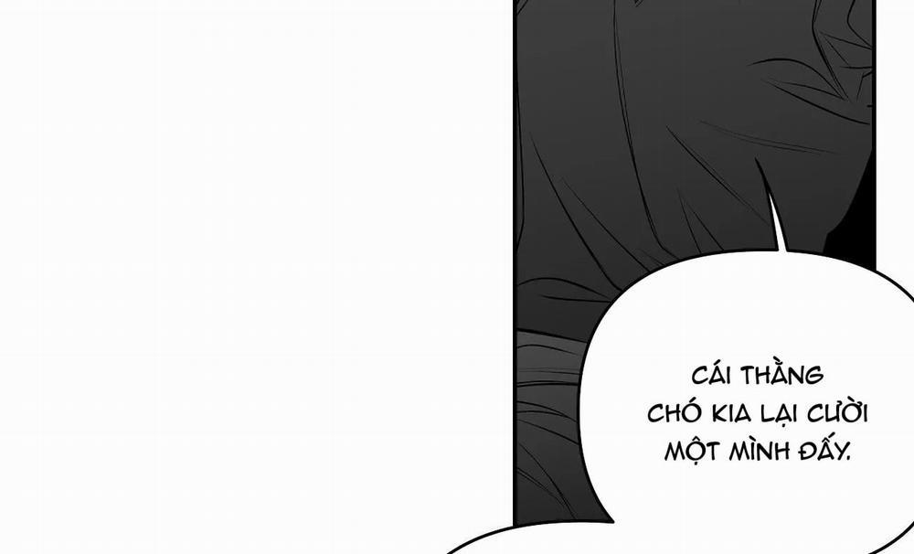 Khi Đôi Chân Thôi Bước 72 trang 198