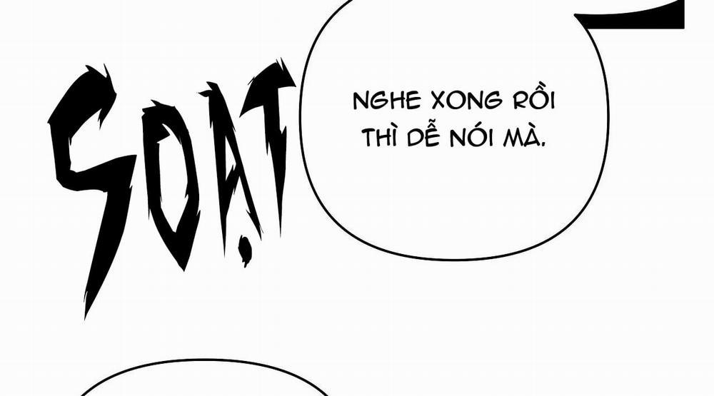 Khi Đôi Chân Thôi Bước 72 trang 199