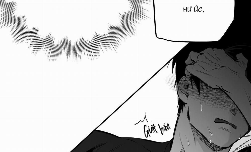 Khi Đôi Chân Thôi Bước 72 trang 20