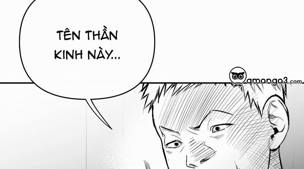 Khi Đôi Chân Thôi Bước 72 trang 200