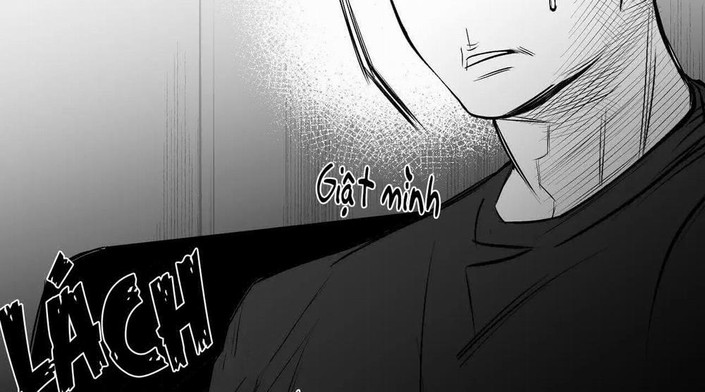 Khi Đôi Chân Thôi Bước 72 trang 201