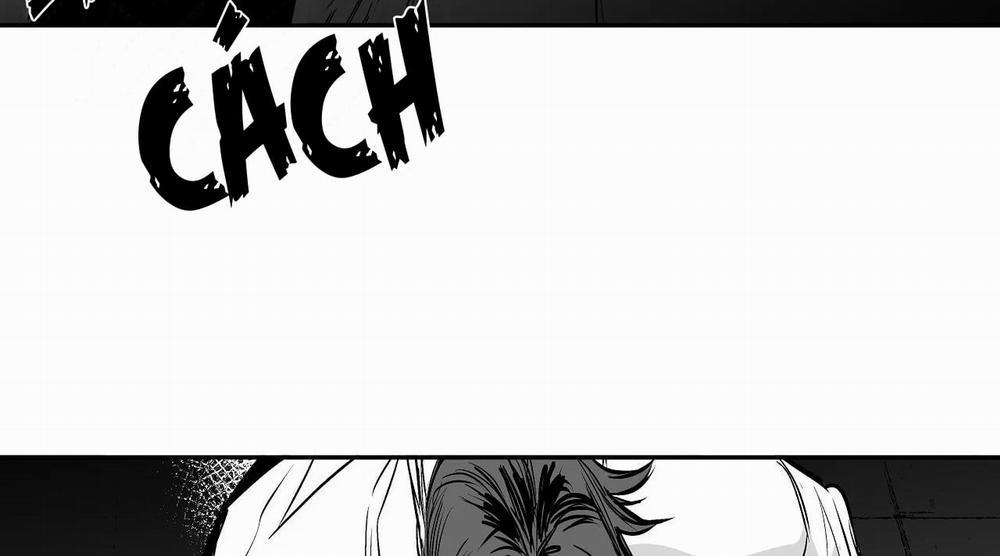 Khi Đôi Chân Thôi Bước 72 trang 202