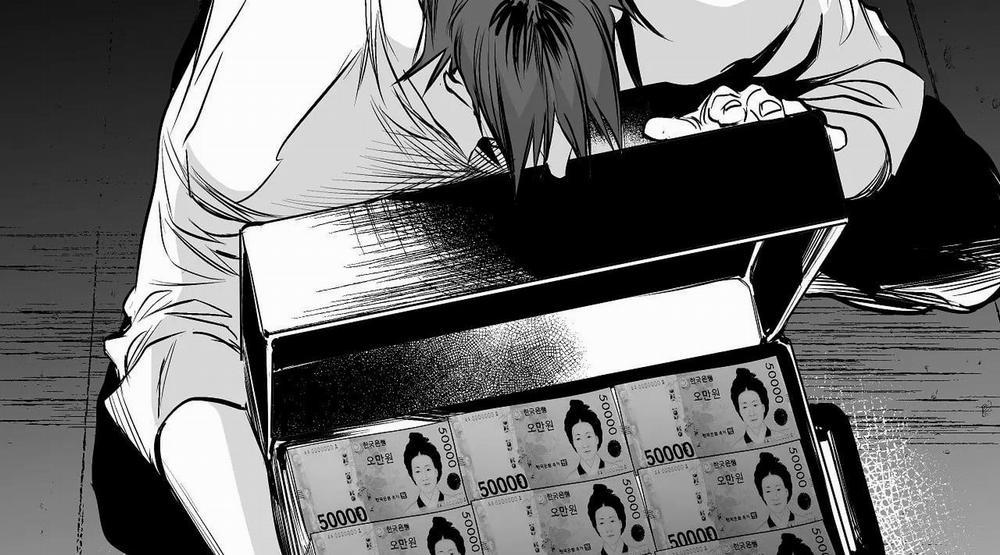 Khi Đôi Chân Thôi Bước 72 trang 203