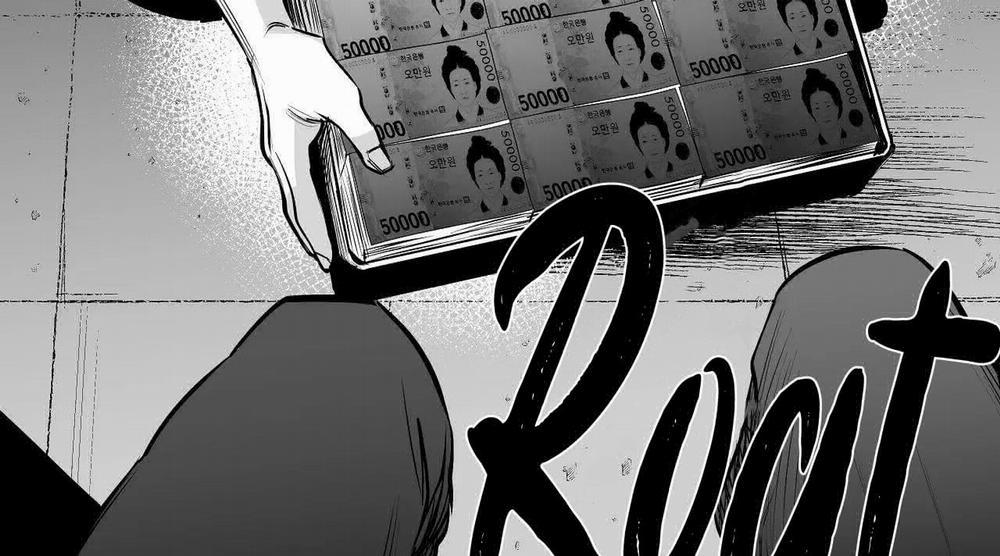 Khi Đôi Chân Thôi Bước 72 trang 204