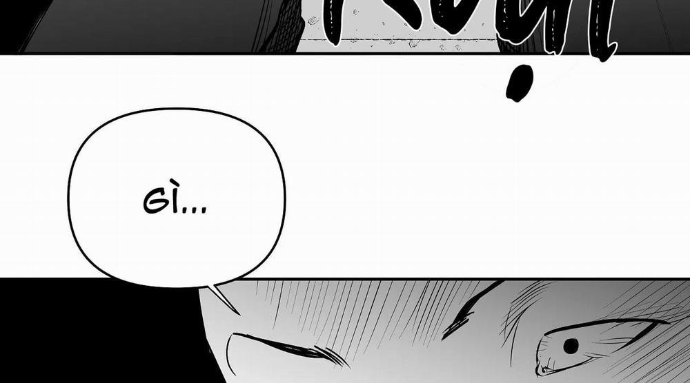 Khi Đôi Chân Thôi Bước 72 trang 205