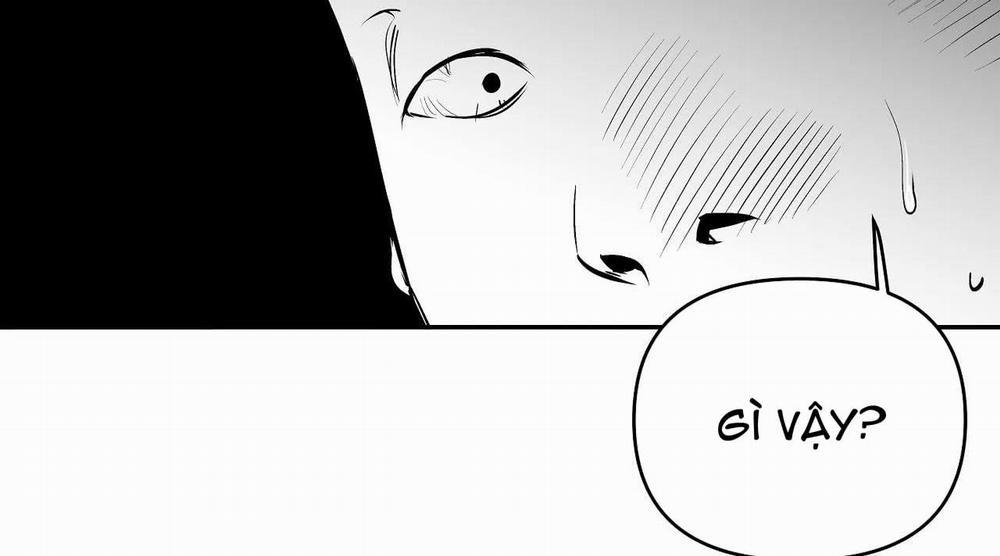 Khi Đôi Chân Thôi Bước 72 trang 206