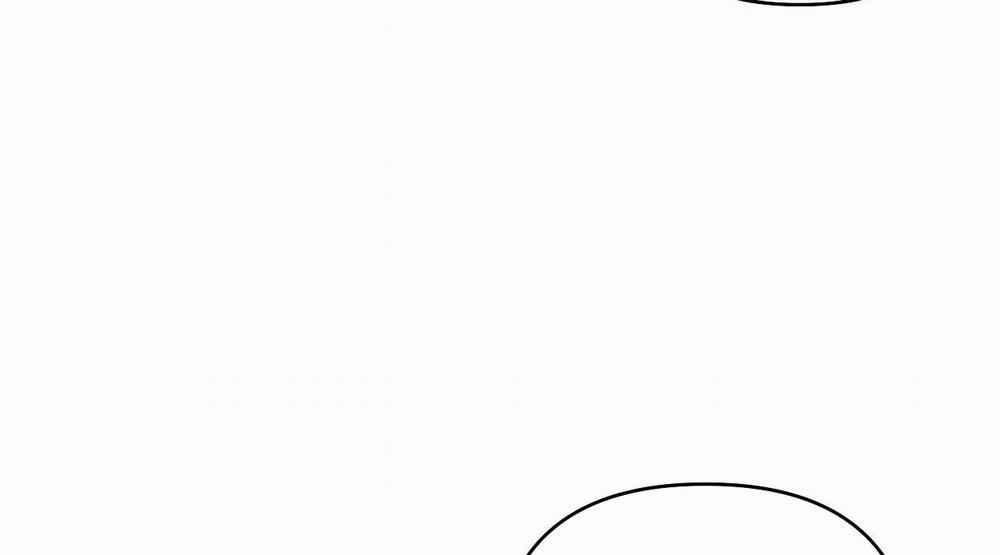 Khi Đôi Chân Thôi Bước 72 trang 207