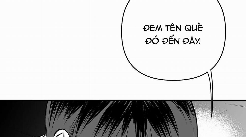 Khi Đôi Chân Thôi Bước 72 trang 208