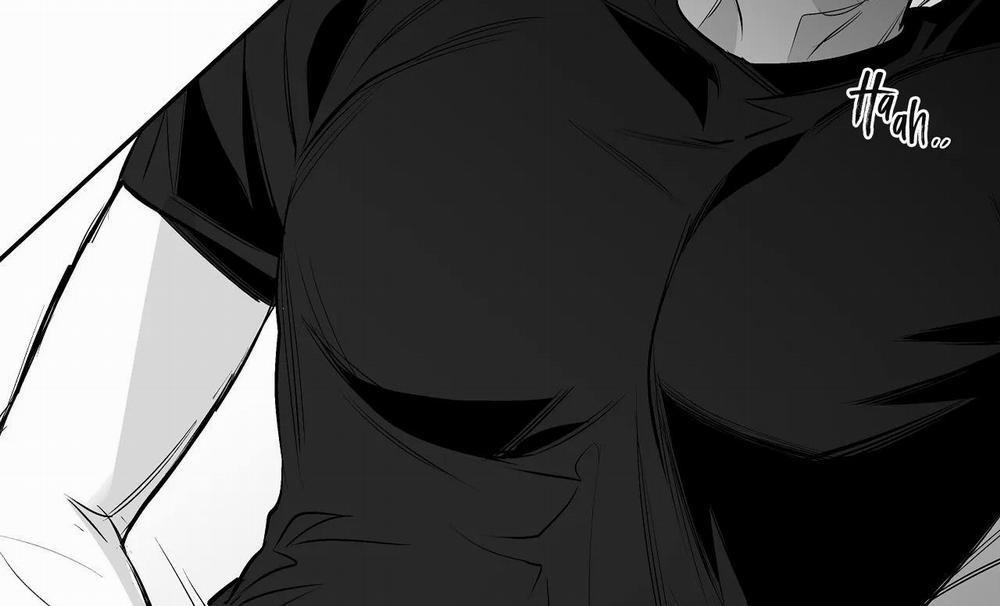 Khi Đôi Chân Thôi Bước 72 trang 21