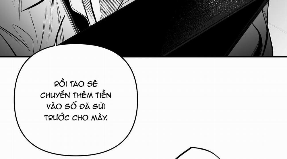 Khi Đôi Chân Thôi Bước 72 trang 210