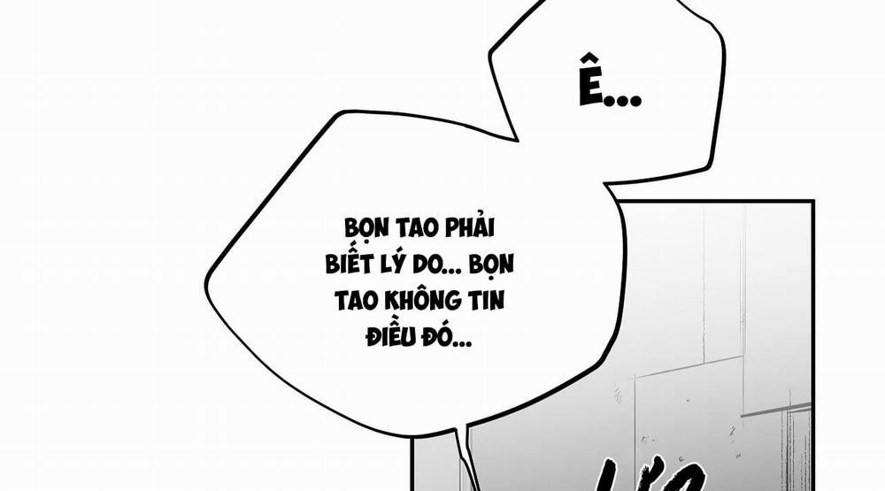 Khi Đôi Chân Thôi Bước 72 trang 211