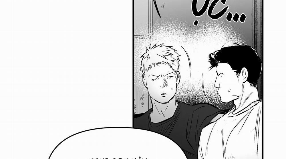 Khi Đôi Chân Thôi Bước 72 trang 212