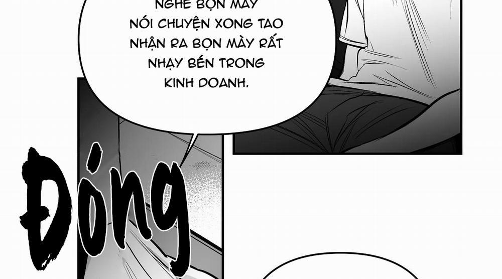 Khi Đôi Chân Thôi Bước 72 trang 213