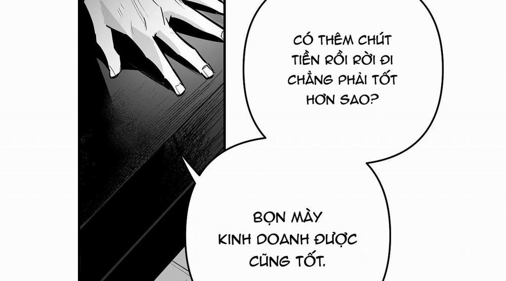 Khi Đôi Chân Thôi Bước 72 trang 214