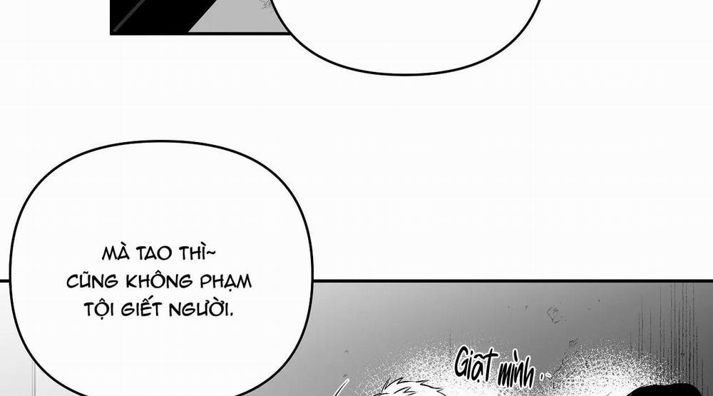 Khi Đôi Chân Thôi Bước 72 trang 215