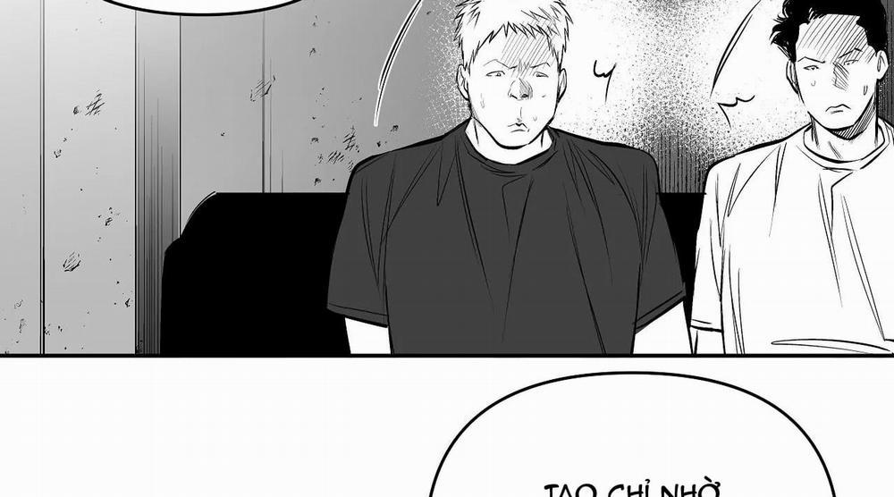 Khi Đôi Chân Thôi Bước 72 trang 216