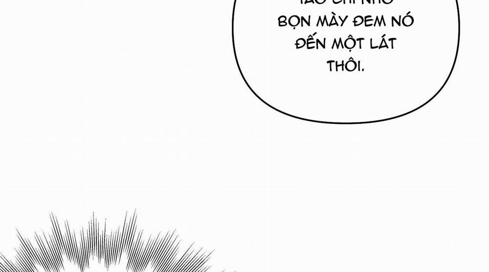 Khi Đôi Chân Thôi Bước 72 trang 217