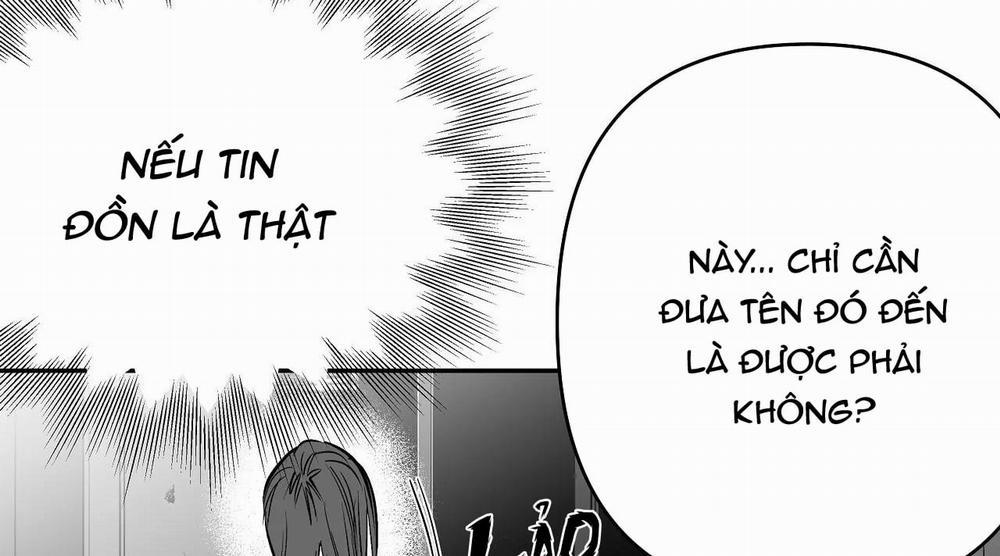 Khi Đôi Chân Thôi Bước 72 trang 218