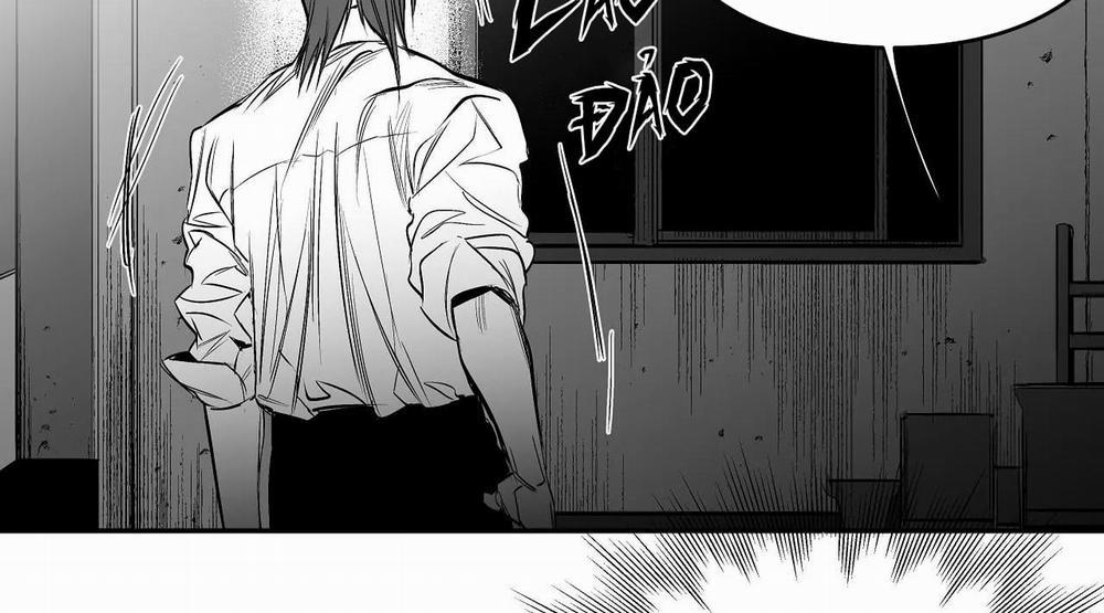 Khi Đôi Chân Thôi Bước 72 trang 219